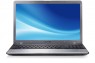 NP350V5C-S06DE - Samsung - Notebook 3 Series 350V5C S06
