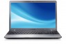 NP350V5C-S09DE - Samsung - Notebook 3 Series NP350V5C