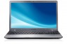 NP350V5C-S0EDE - Samsung - Notebook 3 Series NP350V5C