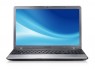 NP350V5C-S0HTR - Samsung - Notebook 3 Series NP350V5C