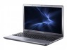 NP355V5C-A03UK - Samsung - Notebook 3 Series NP355V5C
