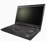 NP36JUK - Lenovo - Notebook ThinkPad R500