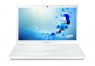 NP370R5E-A04FR - Samsung - Notebook 3 Series NP370R5E