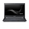 NP400B2B-A04UK - Samsung - Notebook 4 Series 400B2B