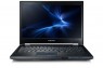 NP400B4B-A02MX - Samsung - Notebook 4 Series NP400B4BI