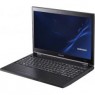 NP400B4C-A01DE - Samsung - Notebook 4 Series 400B4C-A01