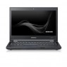 NP400B5B-A06UK - Samsung - Notebook 4 Series 400B5B-A06