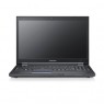 NP400B5B-S01FR - Samsung - Notebook 4 Series 400B5B-S01FR