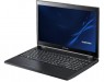 NP400B5C-A01FR - Samsung - Notebook 4 Series NP400B5C