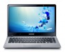 NP455R4J-X03CN - Samsung - Notebook ATIV Book 4 455R4J-X03