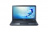 NP470R4E-K01VE - Samsung - Notebook ATIV notebook