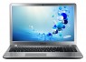 NP470R5E-X02CL - Samsung - Notebook 4 Series NP470R5E