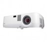 NP500 - NEC - Projetor datashow 3000 lumens XGA (1024x768)