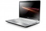 NP500P4C-S05MX - Samsung - Notebook 5 Series NP500P4C