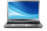 NP510R5E-A02UK - Samsung - Notebook 5 Series NP510R5E