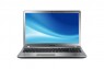 NP510R5E-S02FR - Samsung - Notebook 5 Series NP510R5E