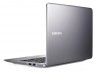 NP520U4C-A01UB - Samsung - Notebook 5 Series NP520U4C
