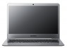 NP530U3B-A01BE - Samsung - Notebook 5 Series 530U3B-A01BE