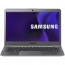 NP530U3B-A03NL - Samsung - Notebook 5 Series NP530U3B