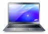 NP530U3C-A01VN - Samsung - Notebook 5 Series NP530U3C