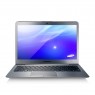 NP530U3C-A02NL - Samsung - Notebook 5 Series NP530U3C