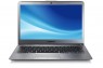 NP530U3C-A07NL - Samsung - Notebook 5 Series NP530U3C