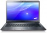 NP530U3C-A07TH - Samsung - Notebook 5 Series 530U3C-A07TH