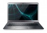 NP530U3C-A0AIT - Samsung - Notebook 5 Series NP530U3C