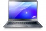 NP530U3C-A0BIT - Samsung - Notebook 5 Series NP530U3C
