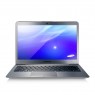 NP530U3C-A0GDE - Samsung - Notebook 5 Series 530U3C-A0G
