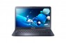 NP530U3C-K01DE - Samsung - Notebook ATIV NP530U3C