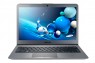 NP530U3C-K02DE - Samsung - Notebook ATIV NP530U3C