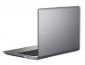 NP530U4C-S03TR - Samsung - Notebook 5 Series 530U4C-S03TR