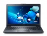 NP530U4E-X01RU - Samsung - Notebook ATIV NP530U4E