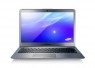 NP535U3C-A02DE - Samsung - Notebook 5 Series 535U3C A02