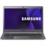 NP535U3C-A02NL - Samsung - Notebook 5 Series 535U3C-A02