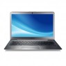 NP535U3C-A04SE - Samsung - Notebook 5 Series NP535U3C