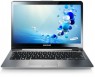 NP540U3C-A01BE - Samsung - Notebook 5 Series NP540U3C