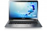 NP540U3C-A02FR - Samsung - Notebook 5 Series 540U3C