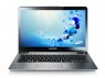 NP540U3C-A03UK - Samsung - Notebook 5 Series NP540U3C