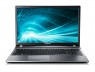 NP550P5C-AE1BR - Samsung - Notebook 5 Series NP550P5C