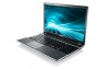 NP550P5C-S04UK - Samsung - Notebook 5 Series NP550P5C
