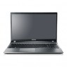 NP550P5C-T01NL - Samsung - Notebook 5 Series notebook