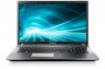 NP550P7C-S05UK - Samsung - Notebook 5 Series NP550P7C