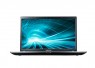 NP550P7C-T01US - Samsung - Notebook 5 Series NP550P7C