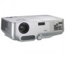 NP60 - NEC - Projetor datashow 3000 lumens XGA (1024x768)