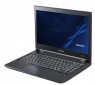 NP600B4B-A01UK - Samsung - Notebook 6 Series NP600B4B