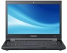 NP600B4B-AZ2DE - Samsung - Notebook 6 Series NP600B4B