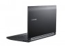 NP600B4C-A01US - Samsung - Notebook 6 Series 600B4C-A01US