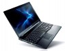 NP600B5C-S02DE - Samsung - Notebook 6 Series 600B5C S02